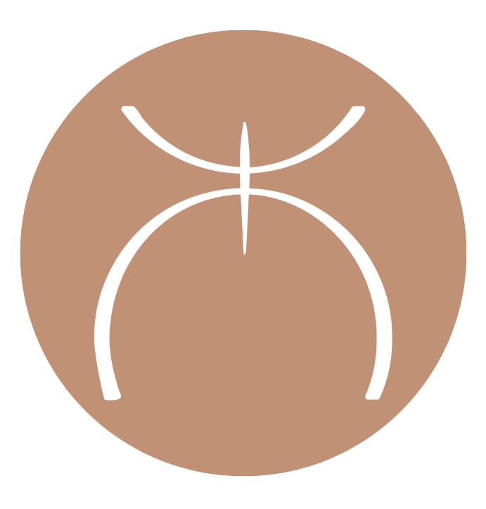 Louni Pilates